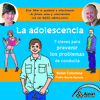 La Adolescencia