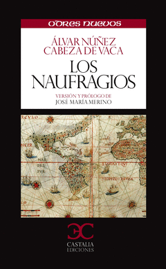 Los Naufragios