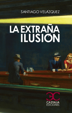 Extraña Ilusion