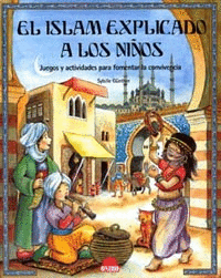 Islam Explicado a los Niños, el