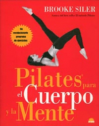 Pilates para el Cuerpo y la Mente