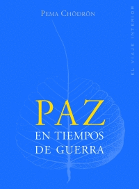 Paz en Tiempos de Guerra