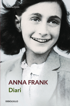 Diari Anna Frank Catala