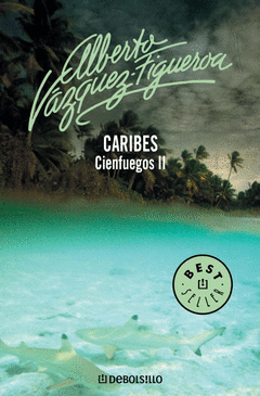 Caribes (Cienfuegos Ii)
