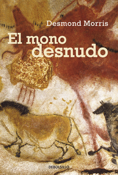 Mono Desnudo, el