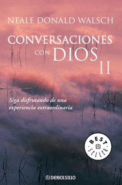 Conversaciones con Dios Ii