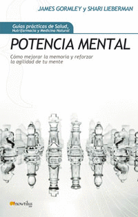 Potencia Mental