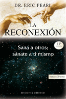 Reconexion