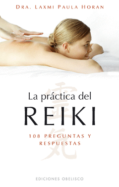 Reiki, el Analisis.