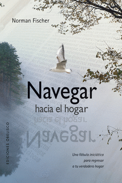 Navegar Hacia el Hogar