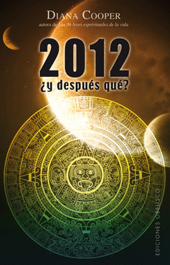 2012 y Despues que