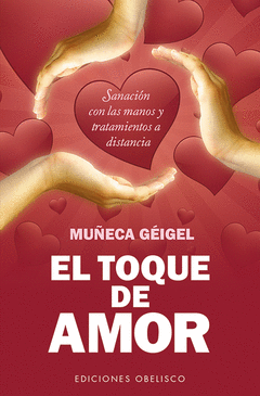 Toque de Amor, el (Bolsillo)