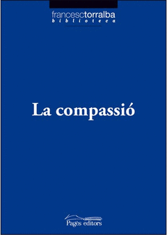 Compassio, la