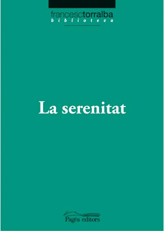 Serenitat, la