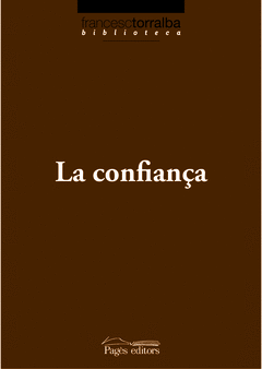 La Confiança