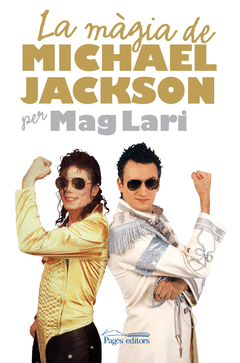 Magia de Michael Jackson