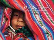 Revelaciones 365 Pensamientos America Latina