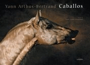 (E) Caballos (Ed. Reducida)