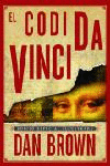 El Codi Da Vinci Ilustrat