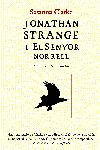 Jonathan Strange I el Senyor Norrell