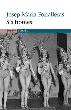 Sis Homes