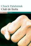 Club de Lluita/Narrativa