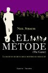 Metode,El (The Game) Catala