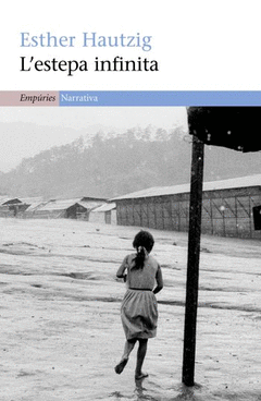 L'estepa Infinita