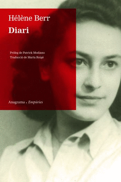 Diari (Helene Berr