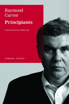 Principiants