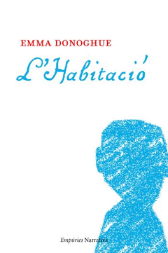 L'habitacio