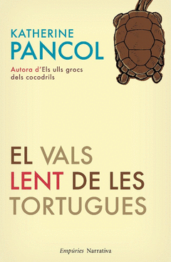 Vals Lent de les Tortugues, el