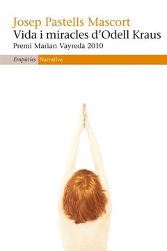 Vida I Miracles D'odell Kraus