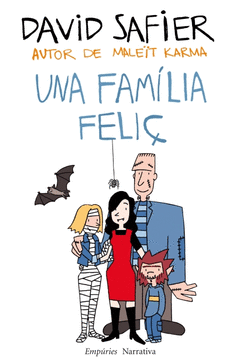 Una Familia Feliç