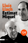 Estimat Miquel + 2Cd