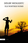 Els Nostres Noms