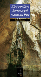 Els 50 Millors Barrancs Pel Massis del Port