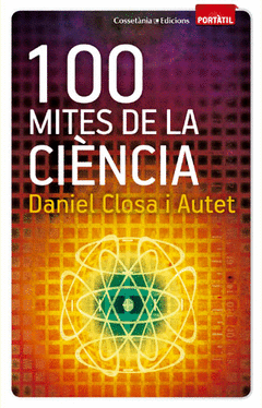 100 Mites de la Ciencia - Portatil