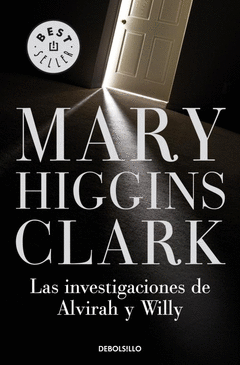 Investigaciones de Alvirah y Willy, las