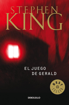 Juego de Gerald, el
