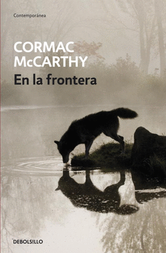 Frontera ,En la