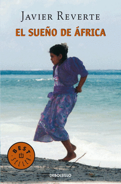 Sueño de Africa, el.