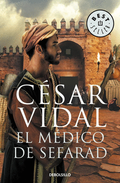 El Medico de Sefarad