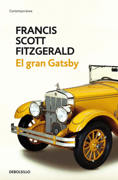 Gran Gatsby -Dbol-, el