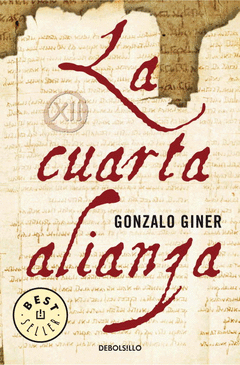 CUARTA ALIANZA, LA
