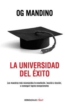 Universidad del Exito Dbol, la