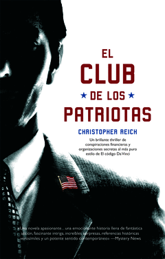 El Club de los Patriotas