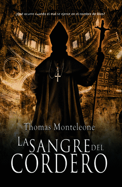 La Sangre del Cordero