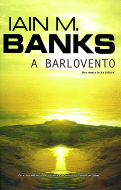 A Barlovento