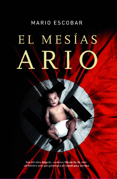 El Mesias Ario